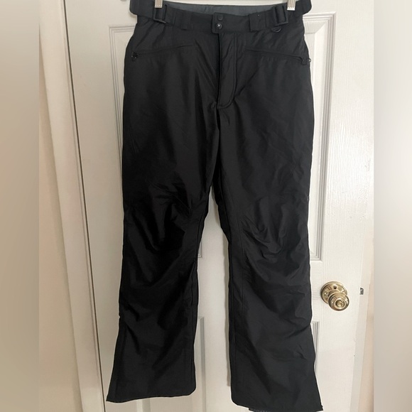 Columbia Vertex Ski Pants Size Small - Picture 1 of 4